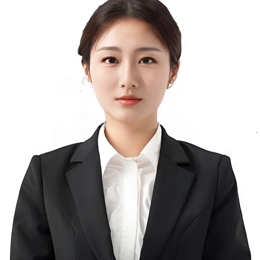 戊宏装卸服务部