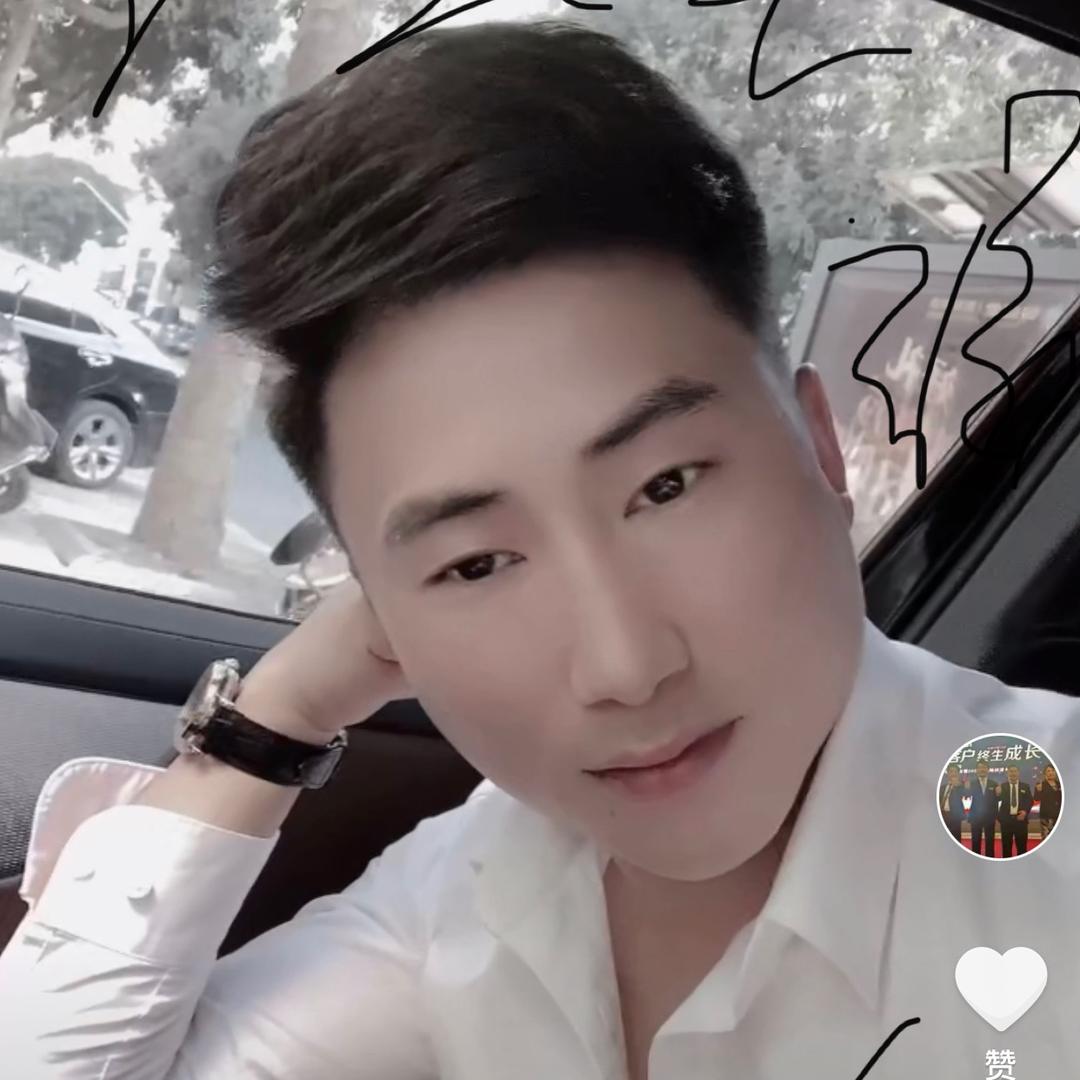 共渡爱河