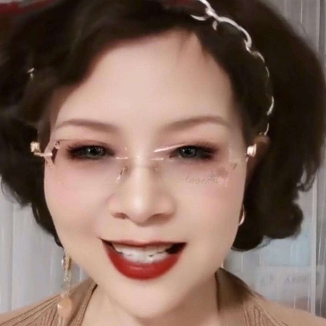 香香姐