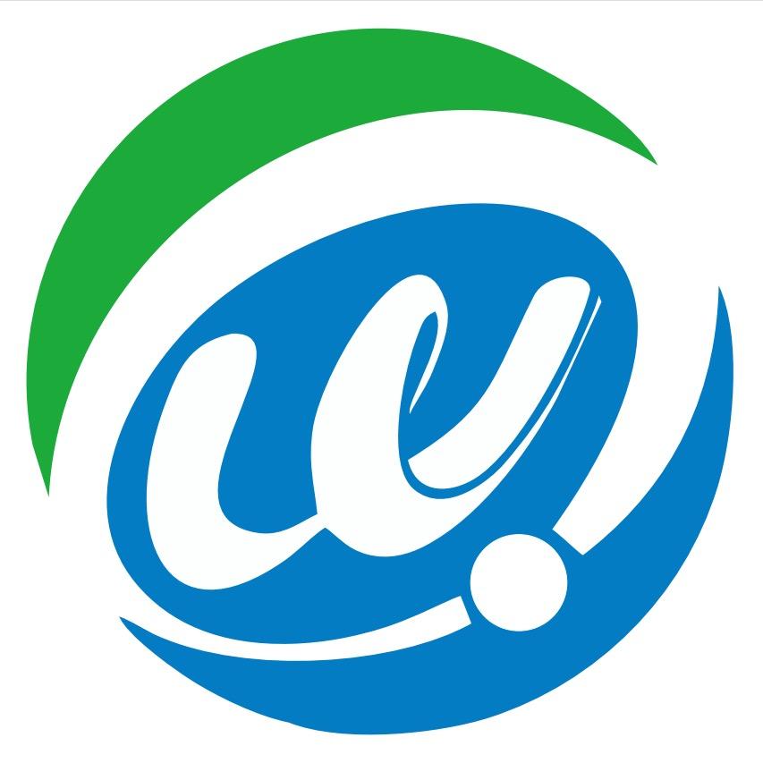 海宁市全味食品有限公司