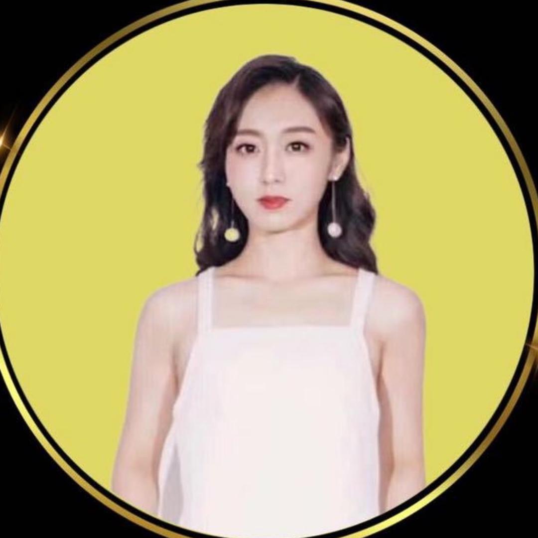 汤老师教钢琴
