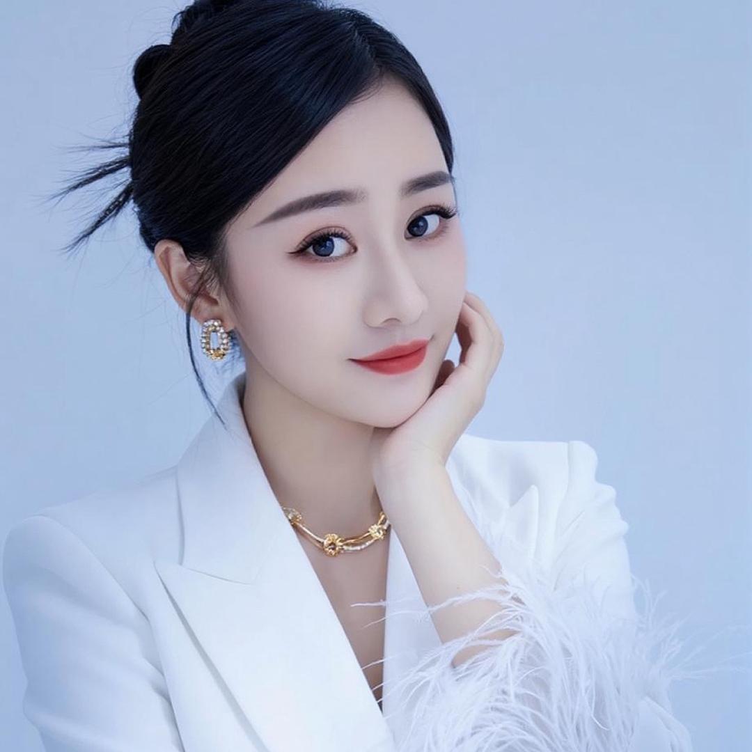 张🌱小姐