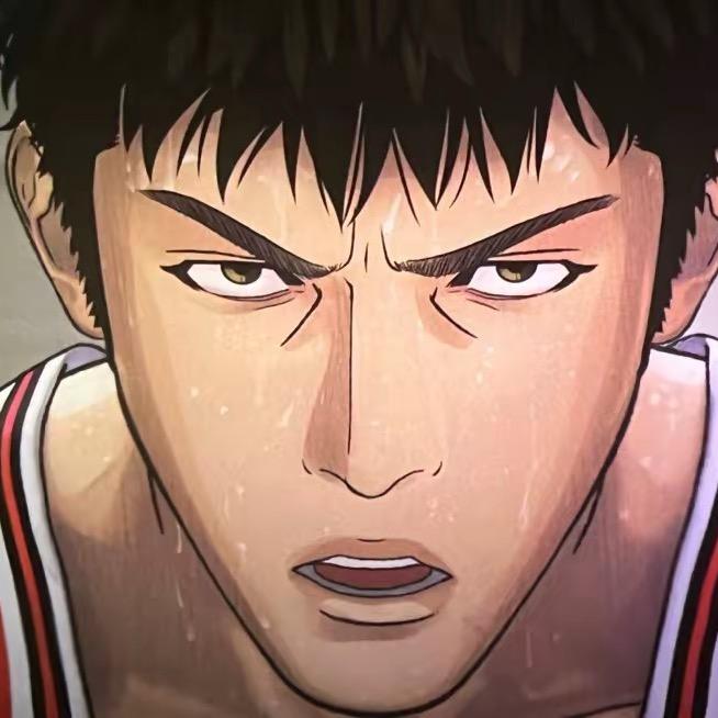 那个男人来统治你