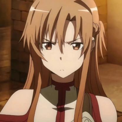 明日奈
