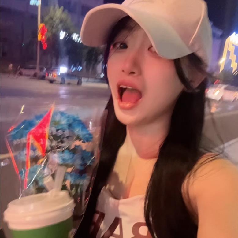 小意