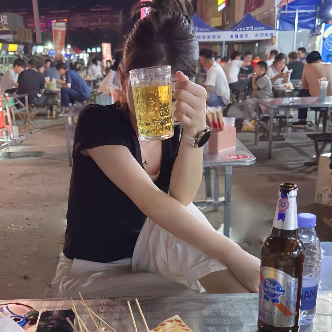 Xxd妮妮💕