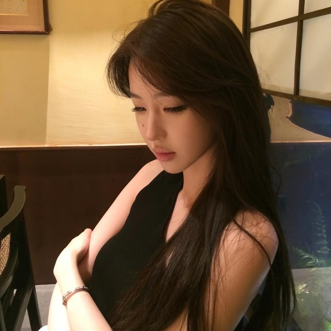 该休息了੭ﾞ