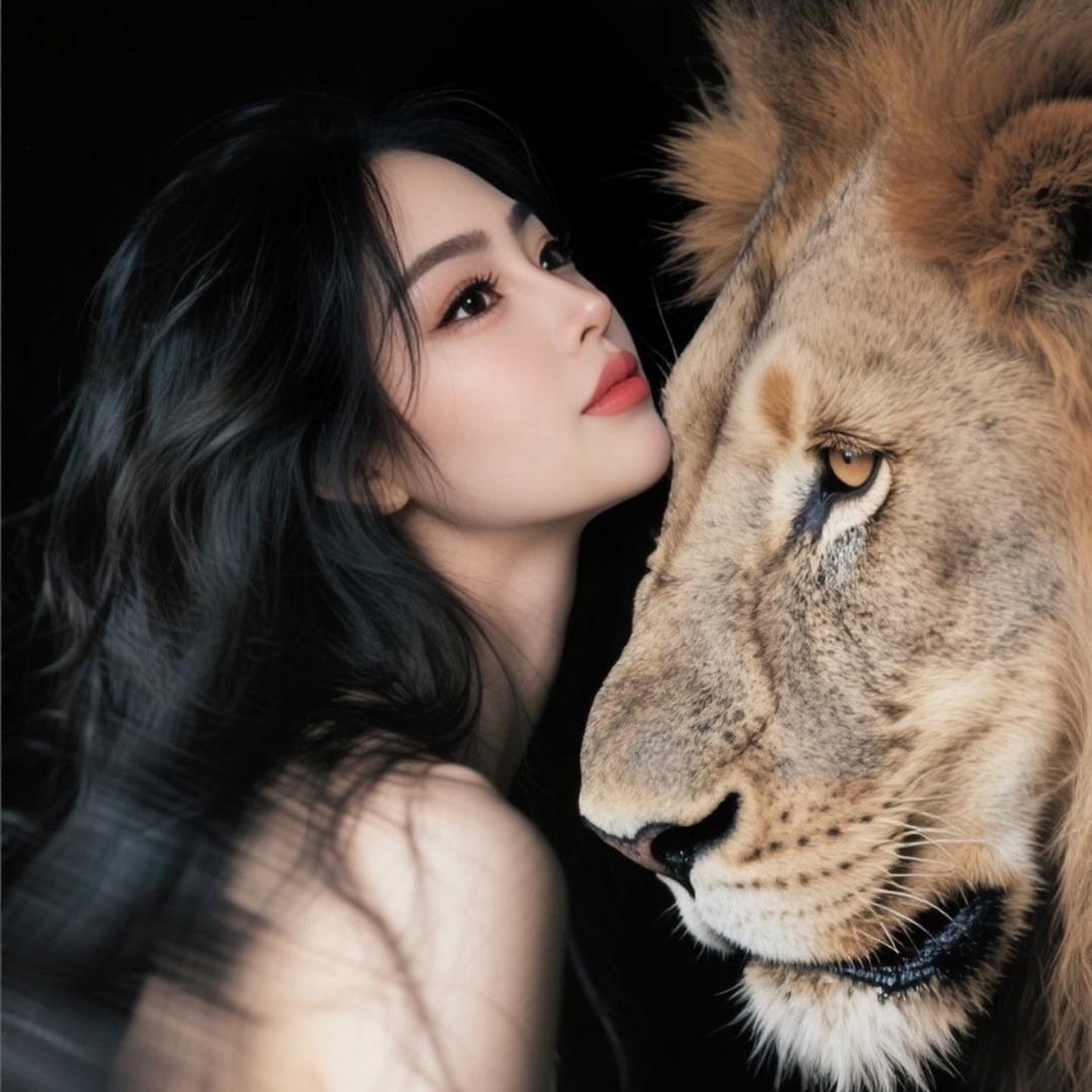 福乐🎤安之若命