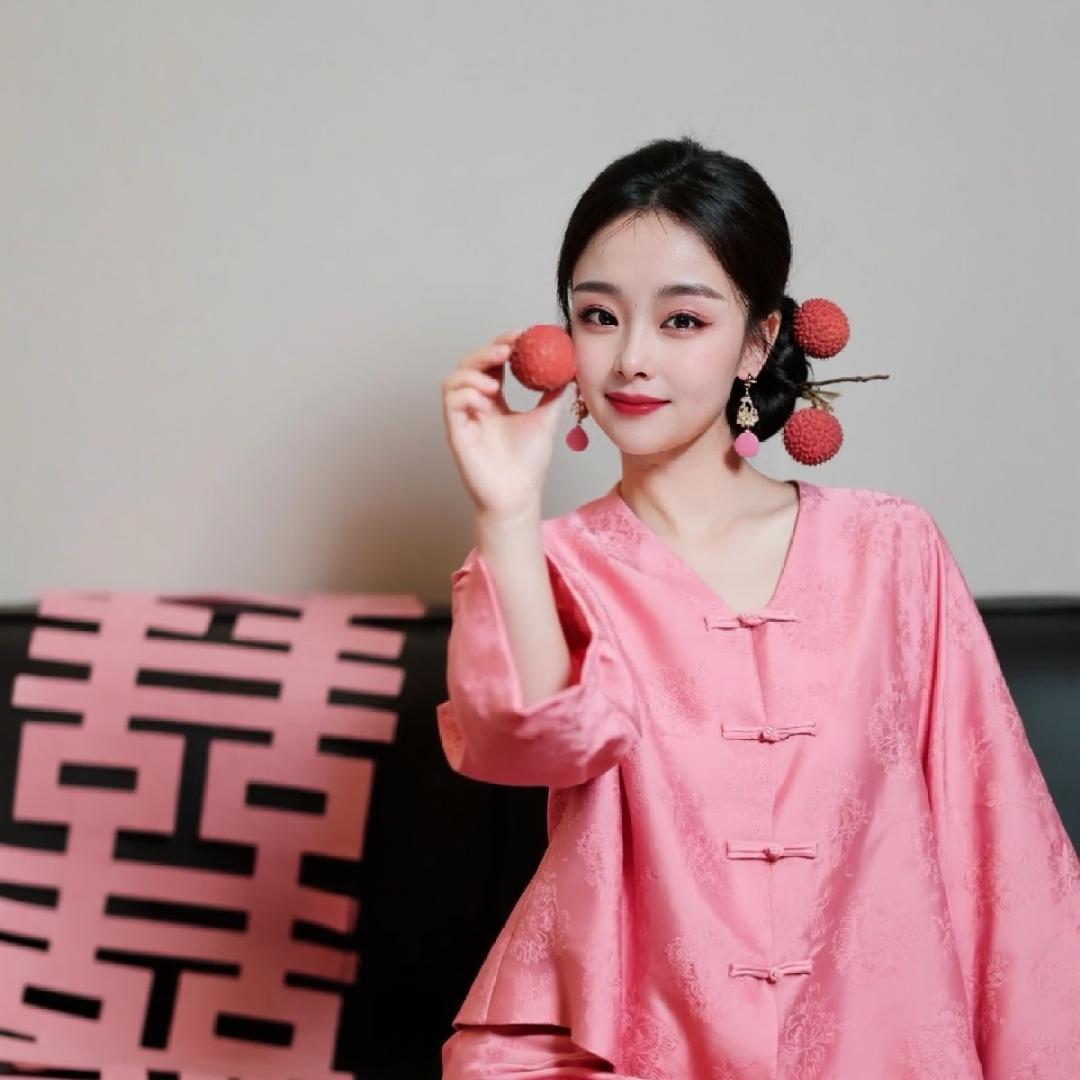 小豆🫘子