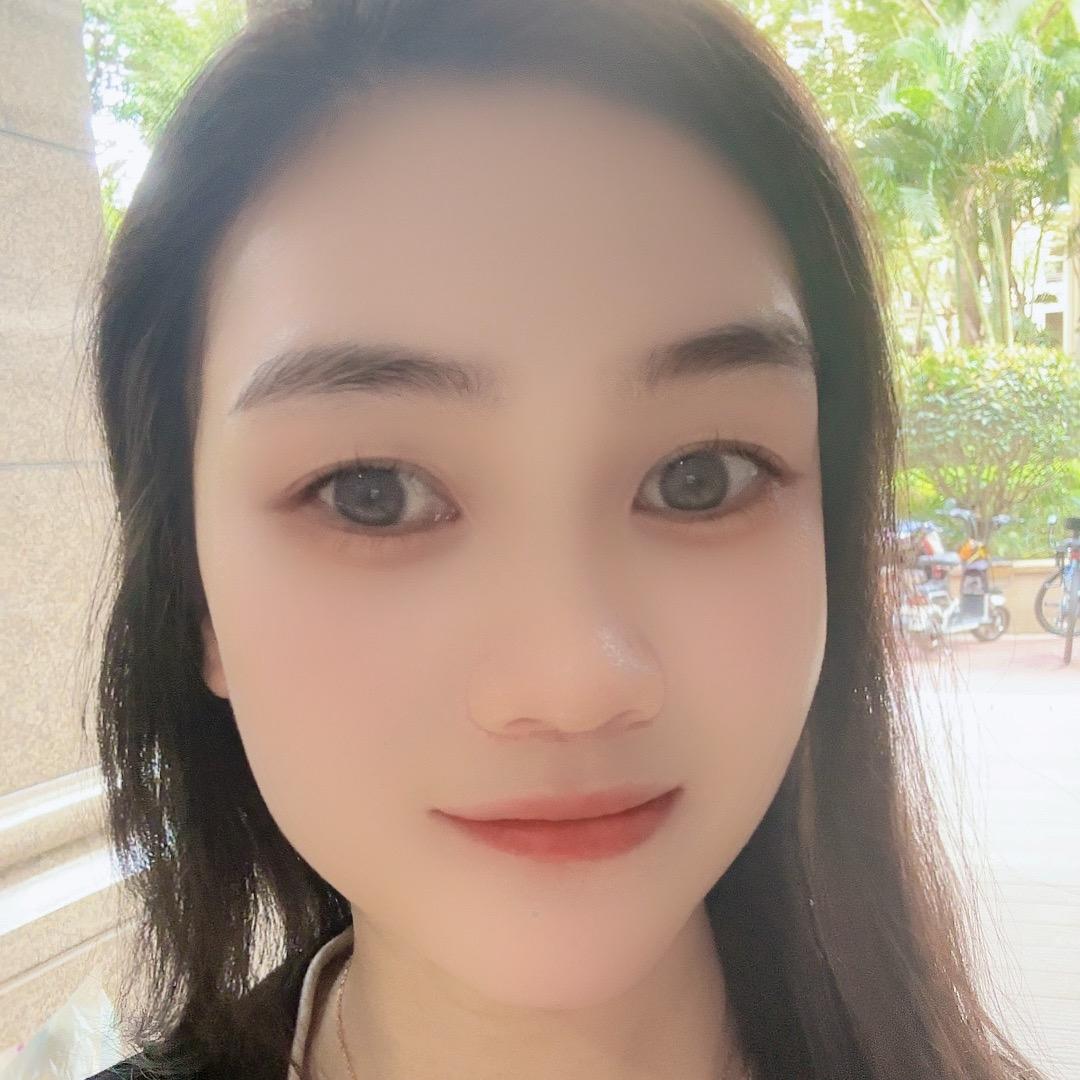 以沫👑
