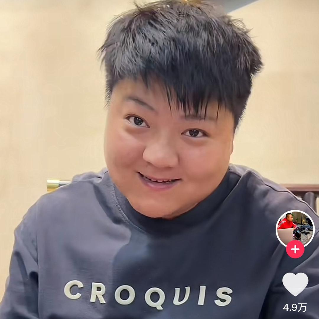 石佛寺朱砂工厂批发