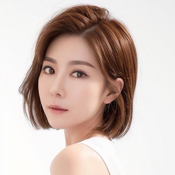 YUCHEN手工真皮女包