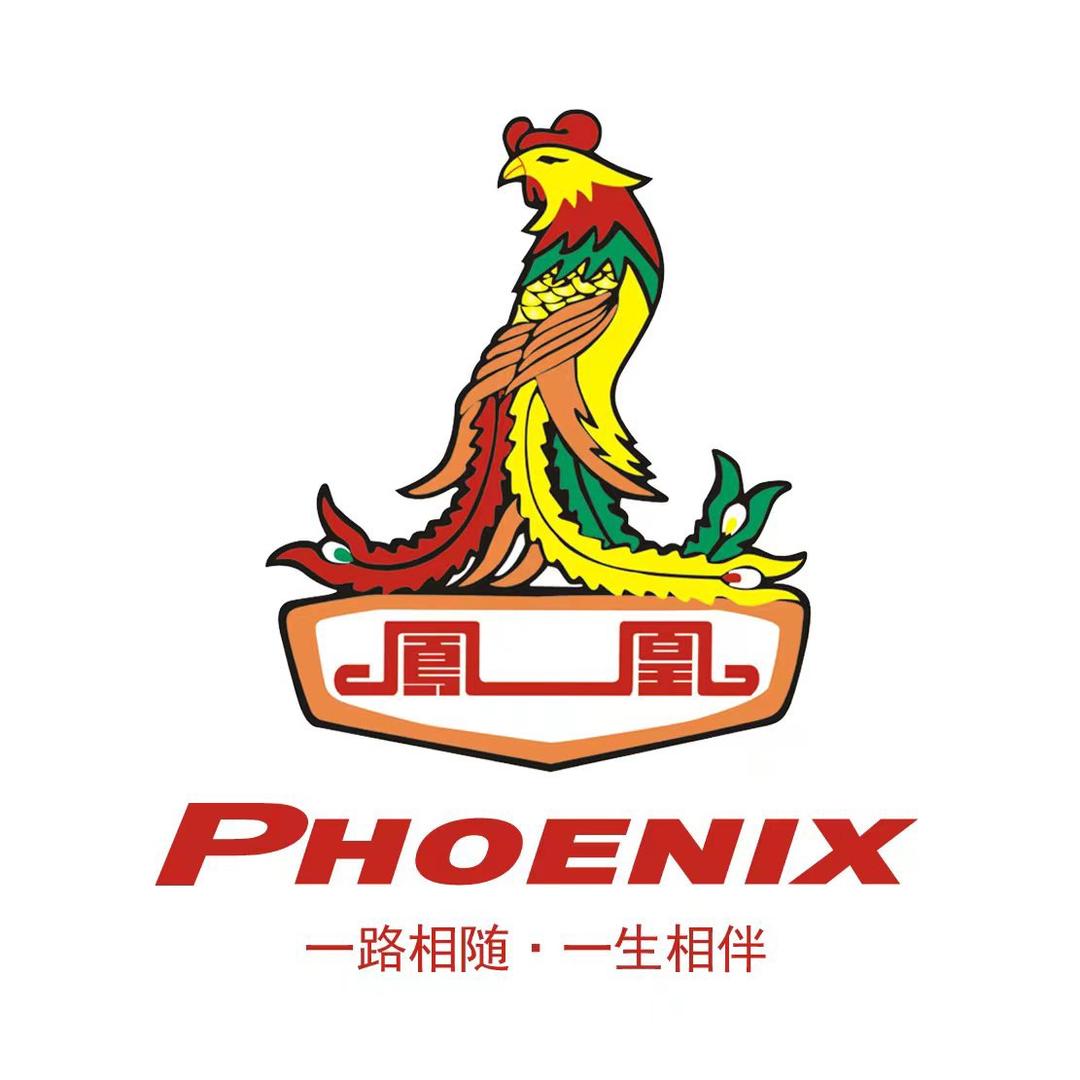 Phoenix_dian