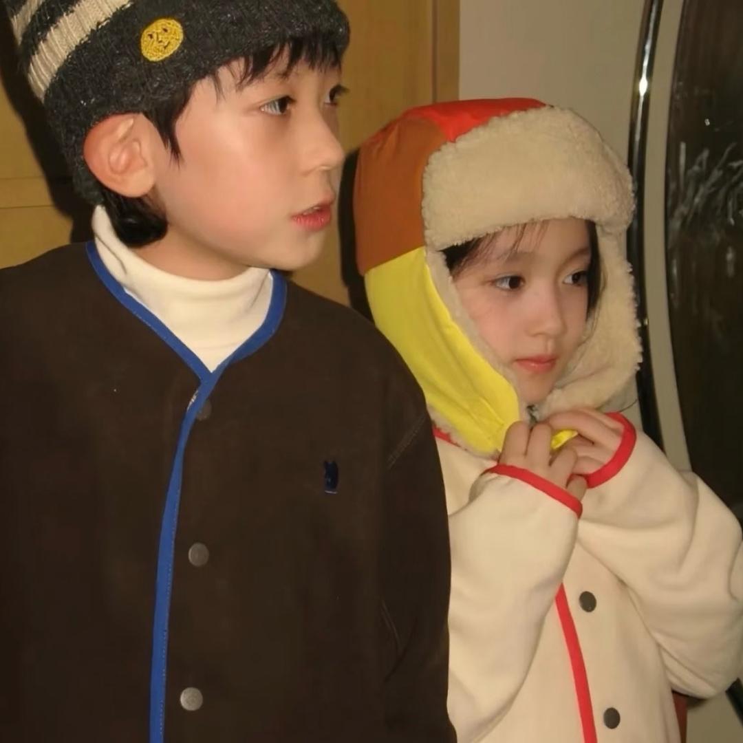 ㅤ  𝑮𝒂𝒓𝒅𝒆𝒏𝒊𝒂