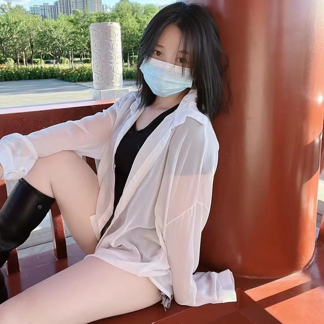 鑫鑫🍀