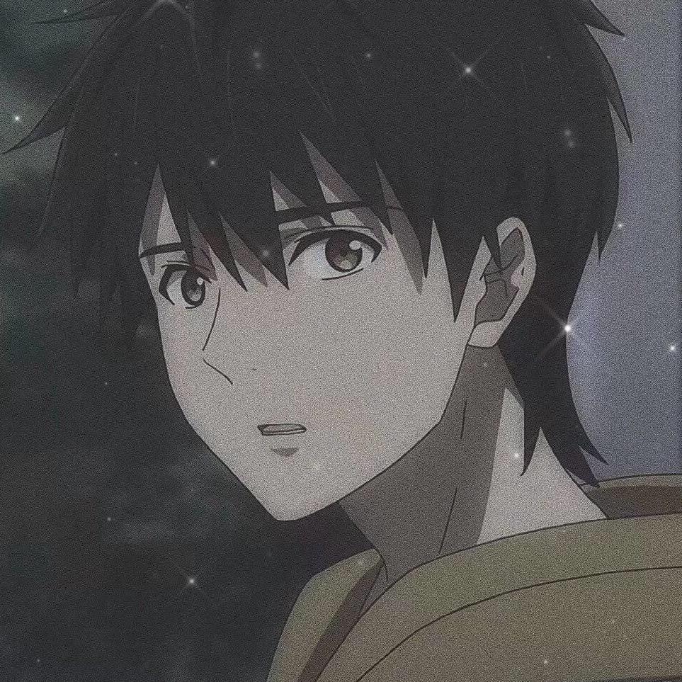 烊烊🐑（精忠报抖版）
