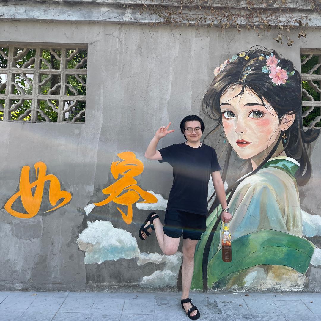 如皋赵美丽重庆火锅（于洋）