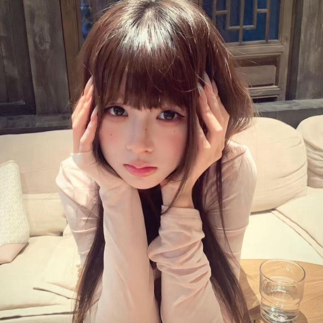 伢牙乐💒
