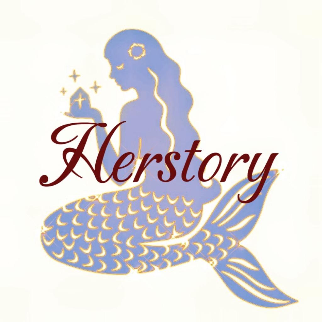 Herstory