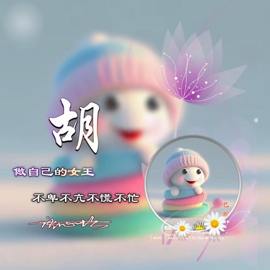 💞ღ爱财ꕥ᭄爱己
