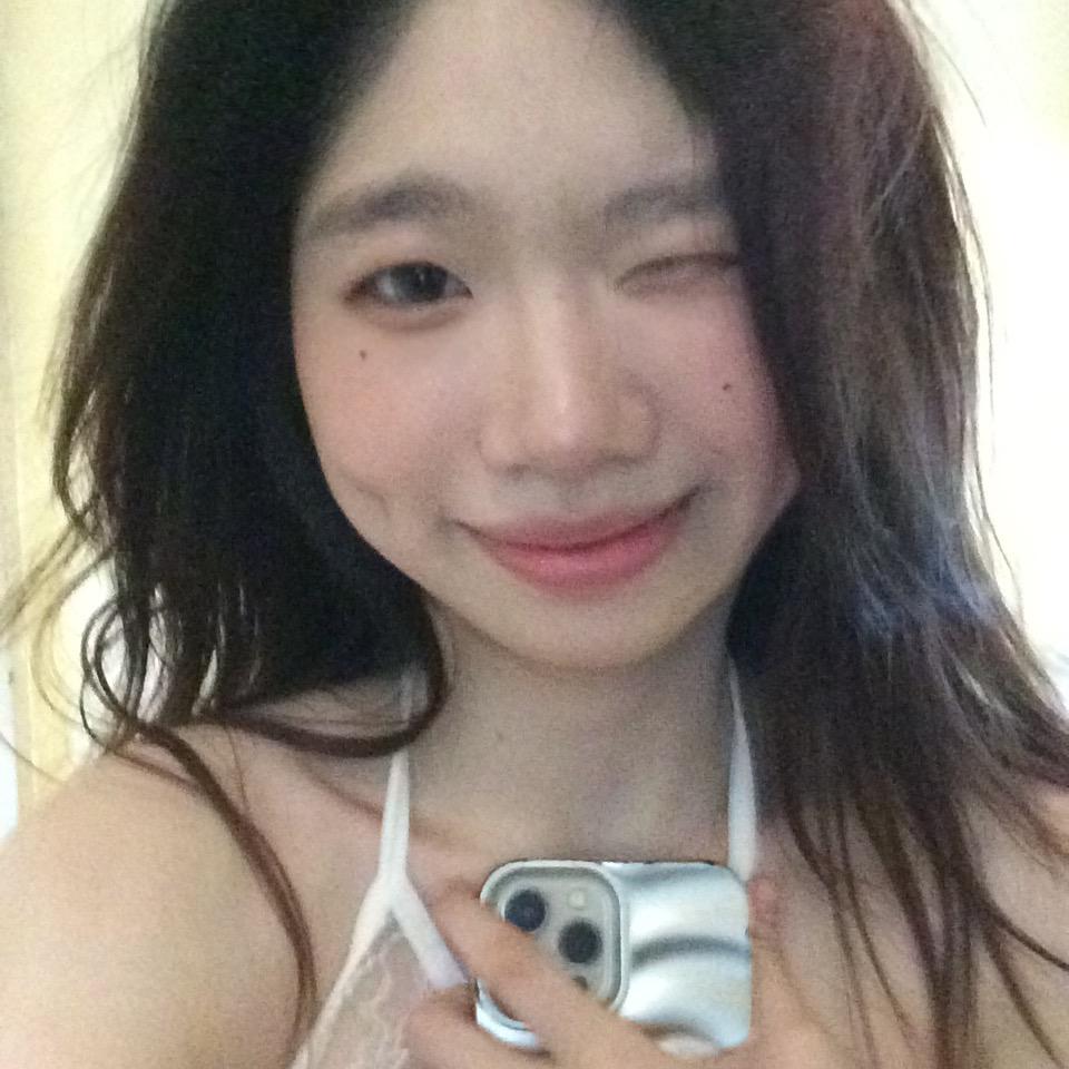 吴一下
