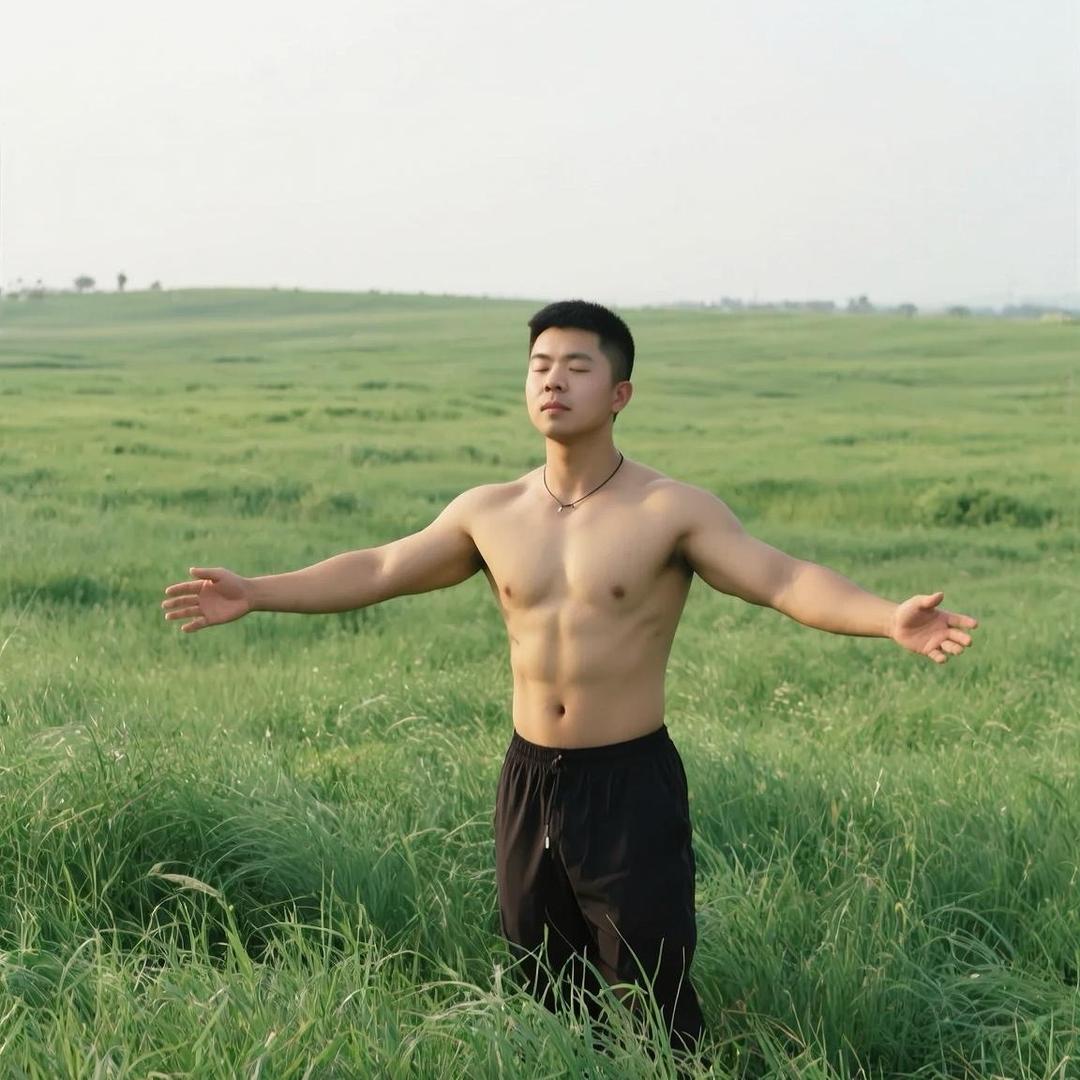 Lai