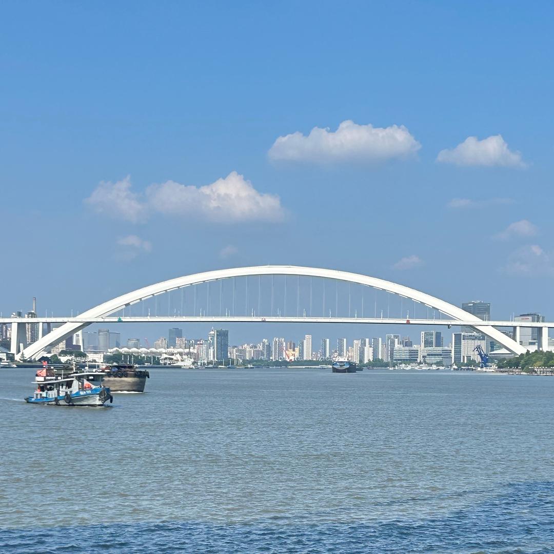 维尔贝克