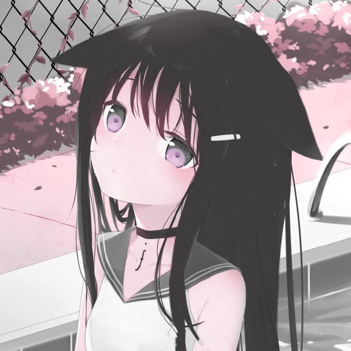 粘豆包a （自律版）@抖音