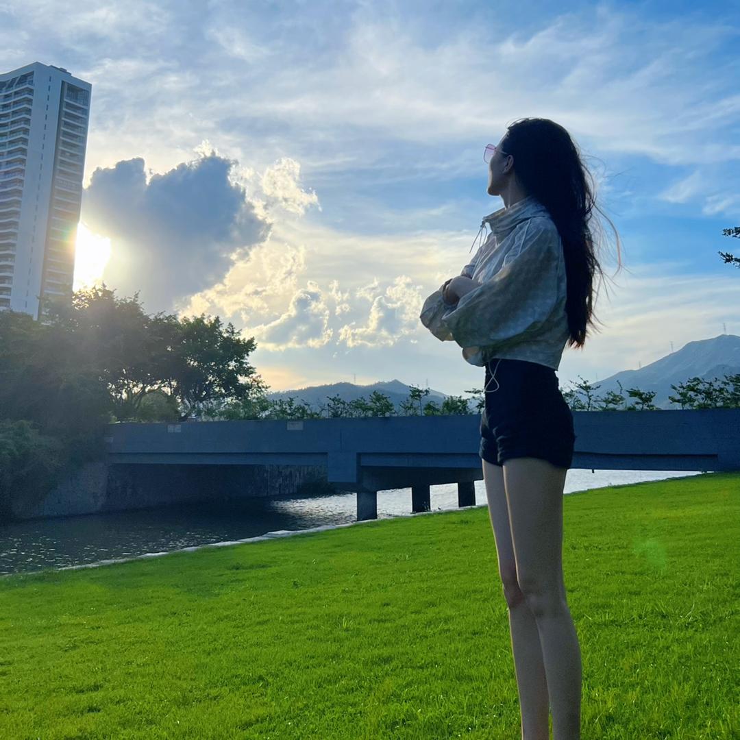 周悦悦
