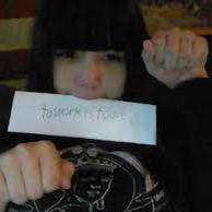 eli3l¡^r’iely?fie9