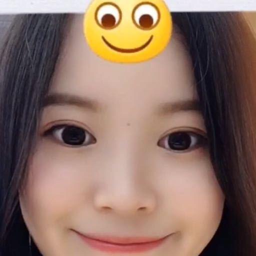 比个耶✌️