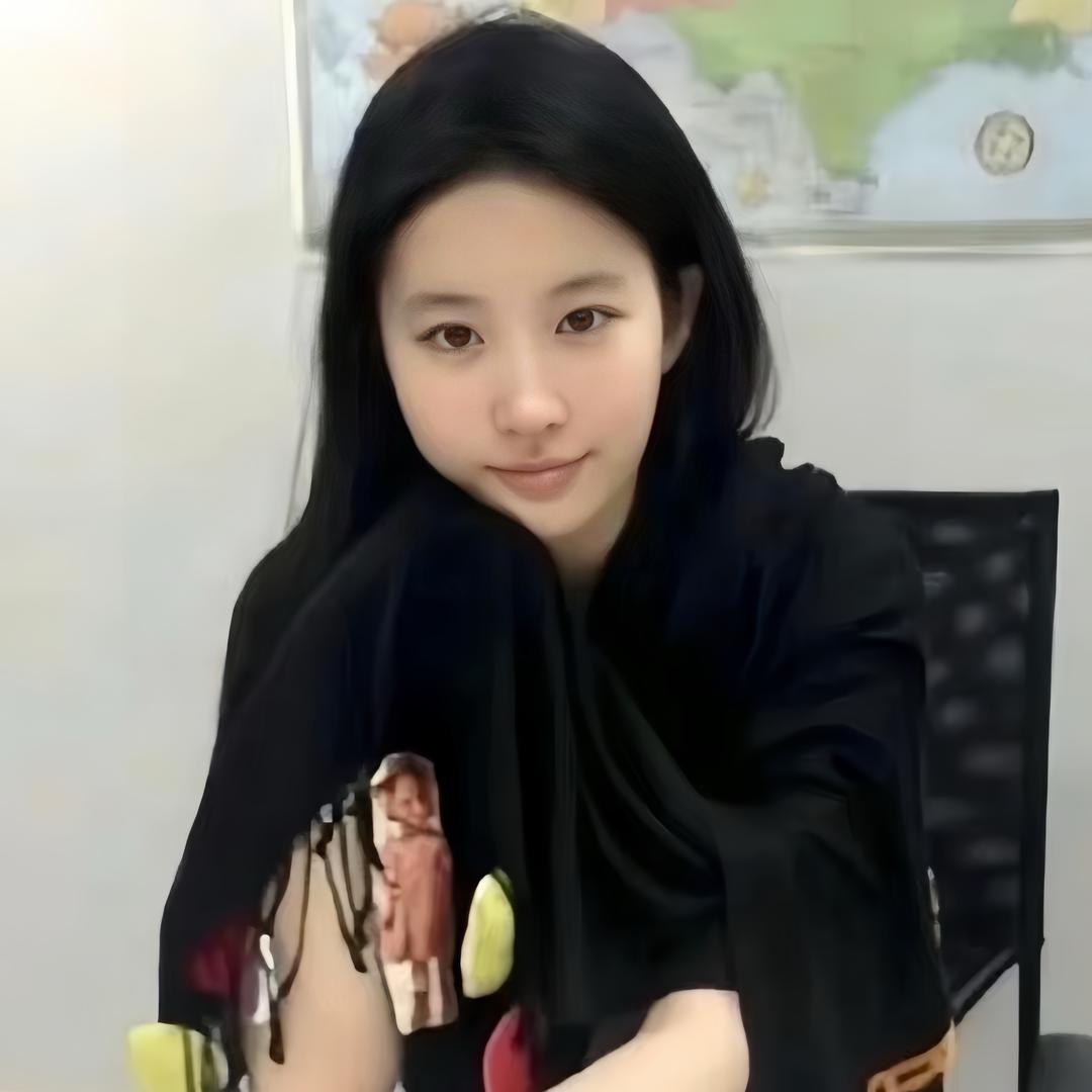 小绵