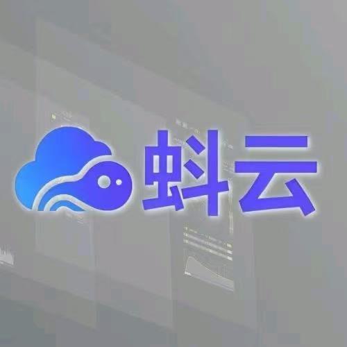 秘方妙手F