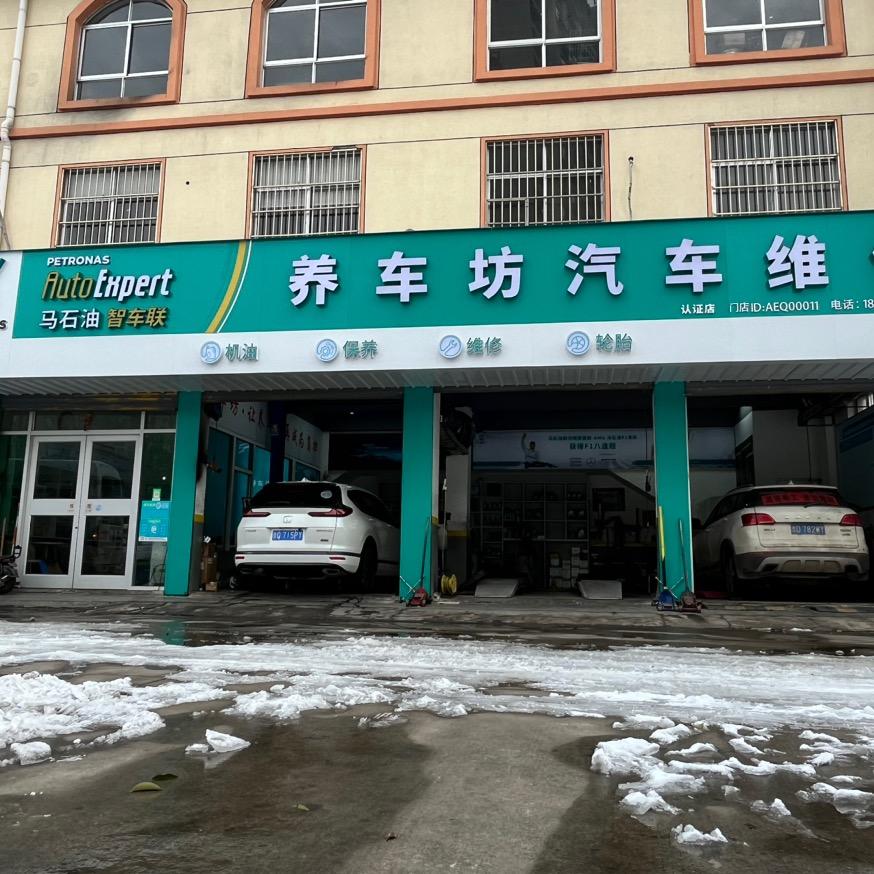 三元催化 颗粒捕捉器清洗修复（临沂宜贸）