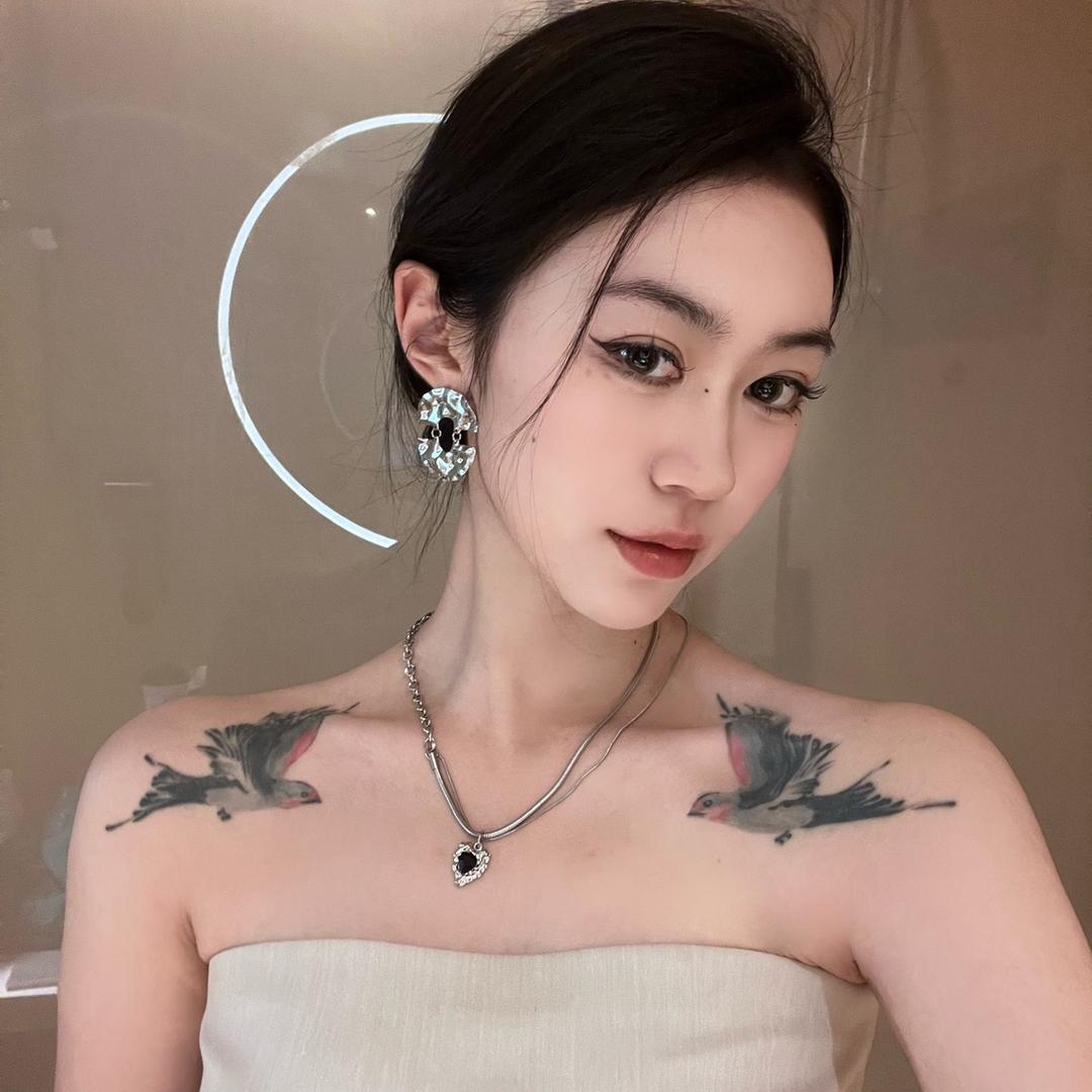 眠羊姐姐