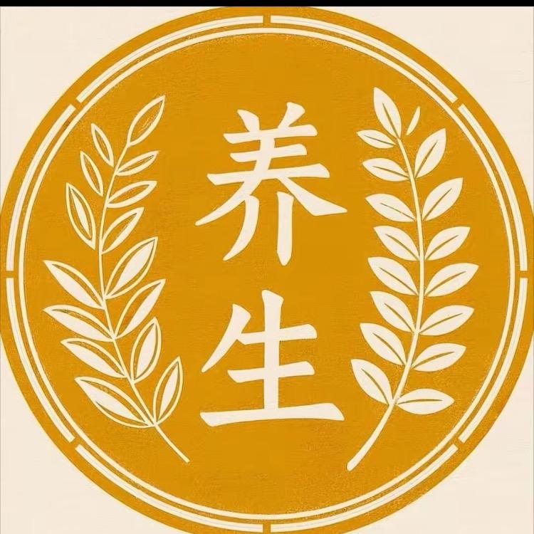 泡泡说养生