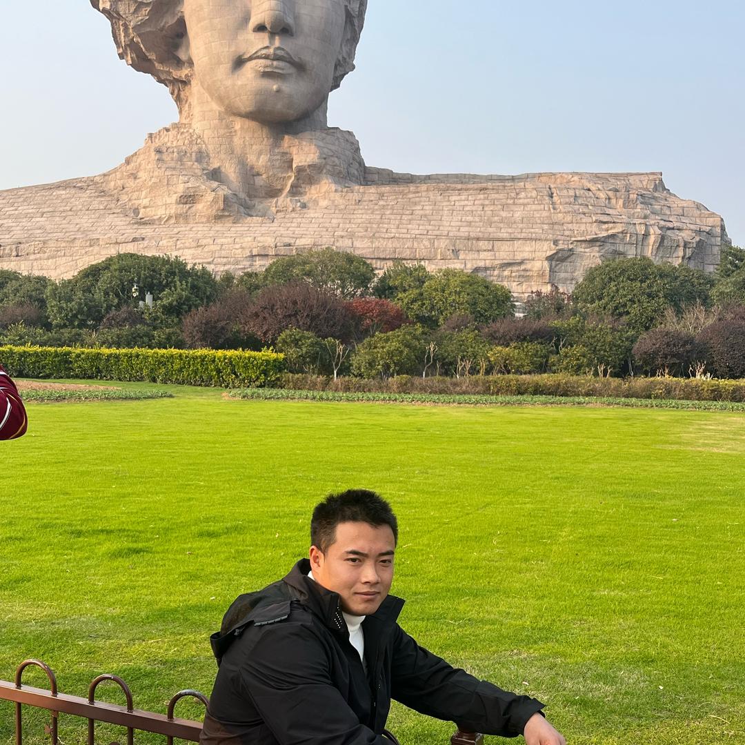 男人、永卟言败