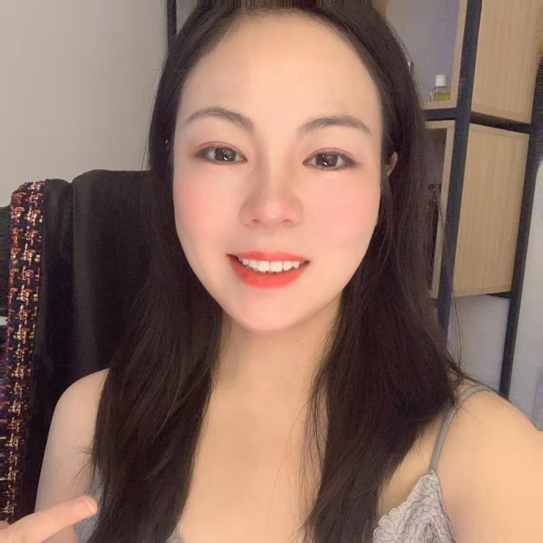 成都少妇