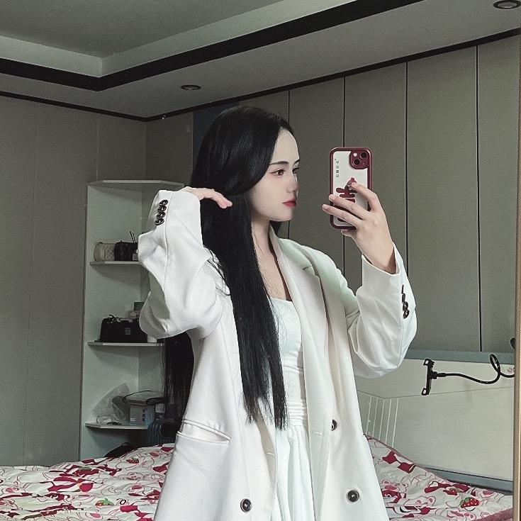 丹丹吖～