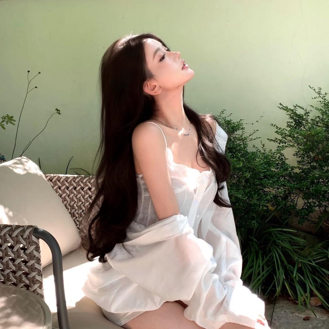 羞羞