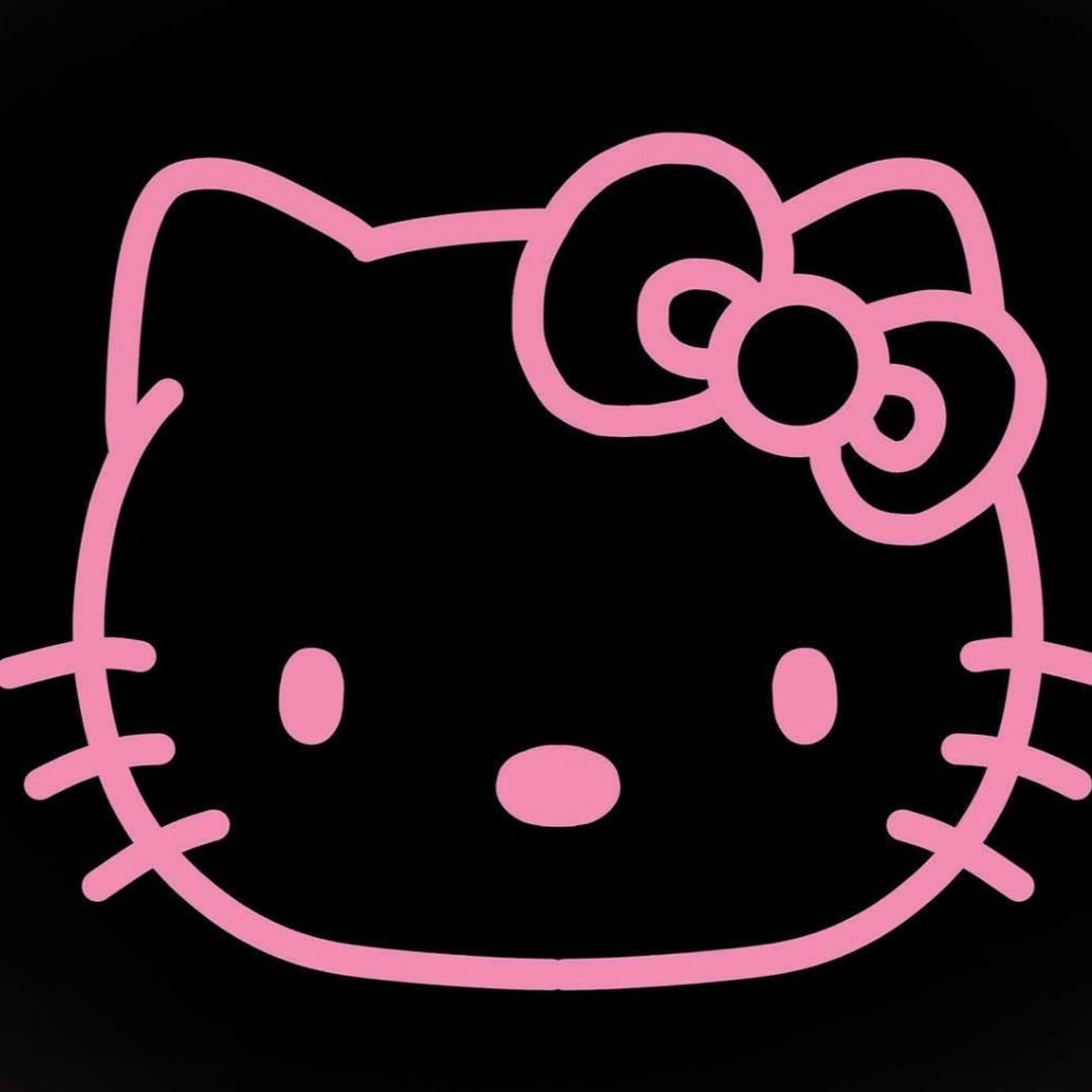 悦你DIY手作