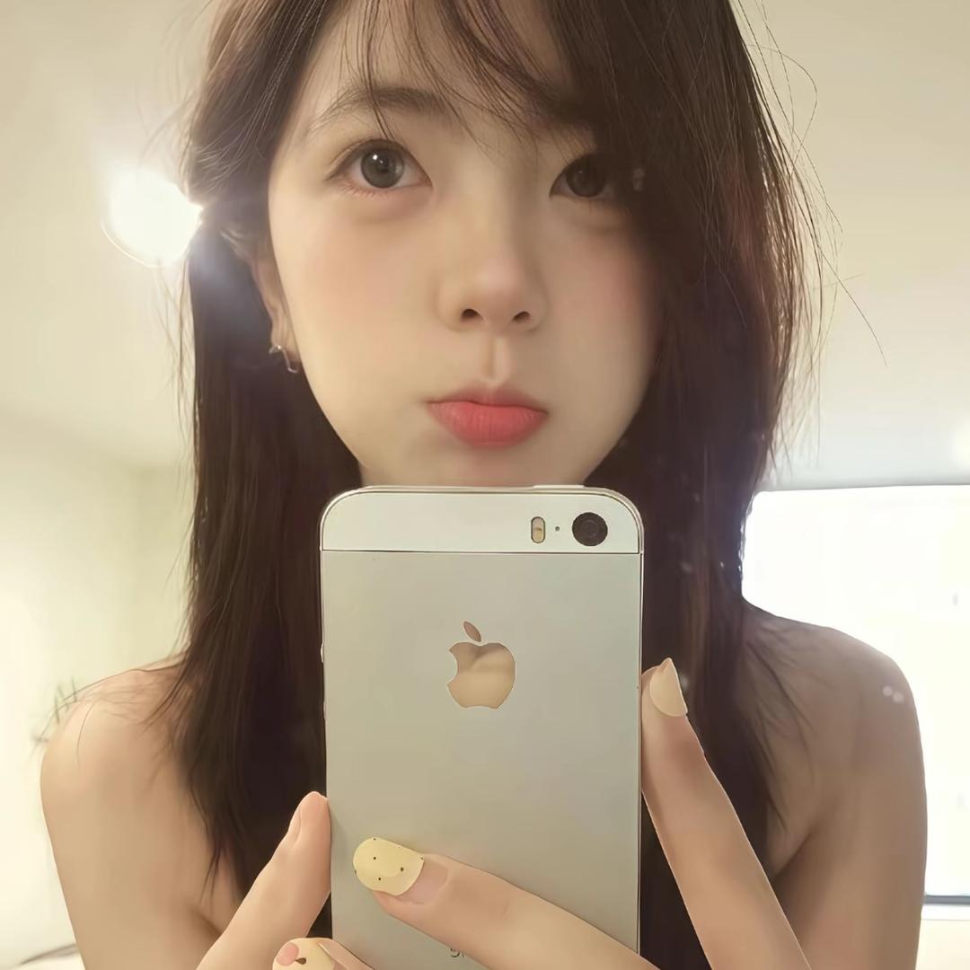 11.