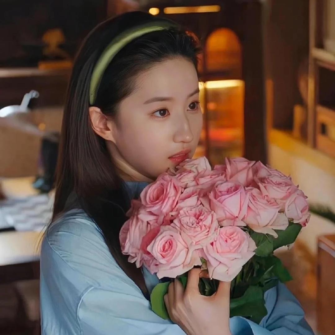 番茄糊芋丝