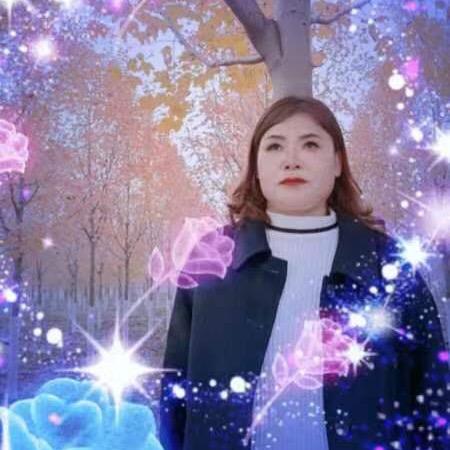 一生一世有你
