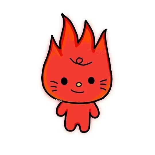 故意把伞倾向她却淋湿自己半边肩的少年