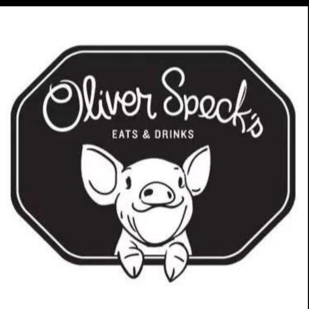 睢宁县 小张猪头肉批发