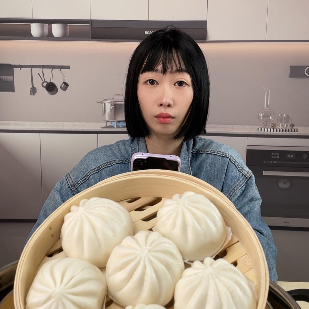 零食小卖部