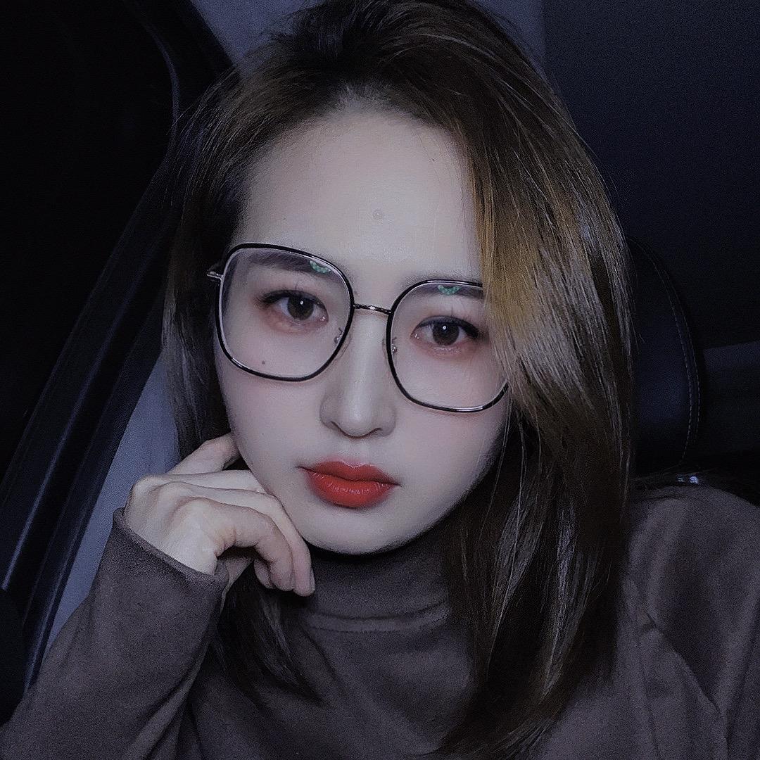 女超人呀