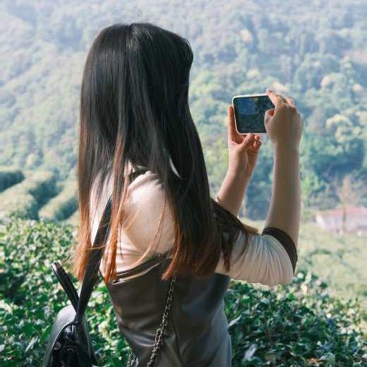 北宋阿莹在南宋