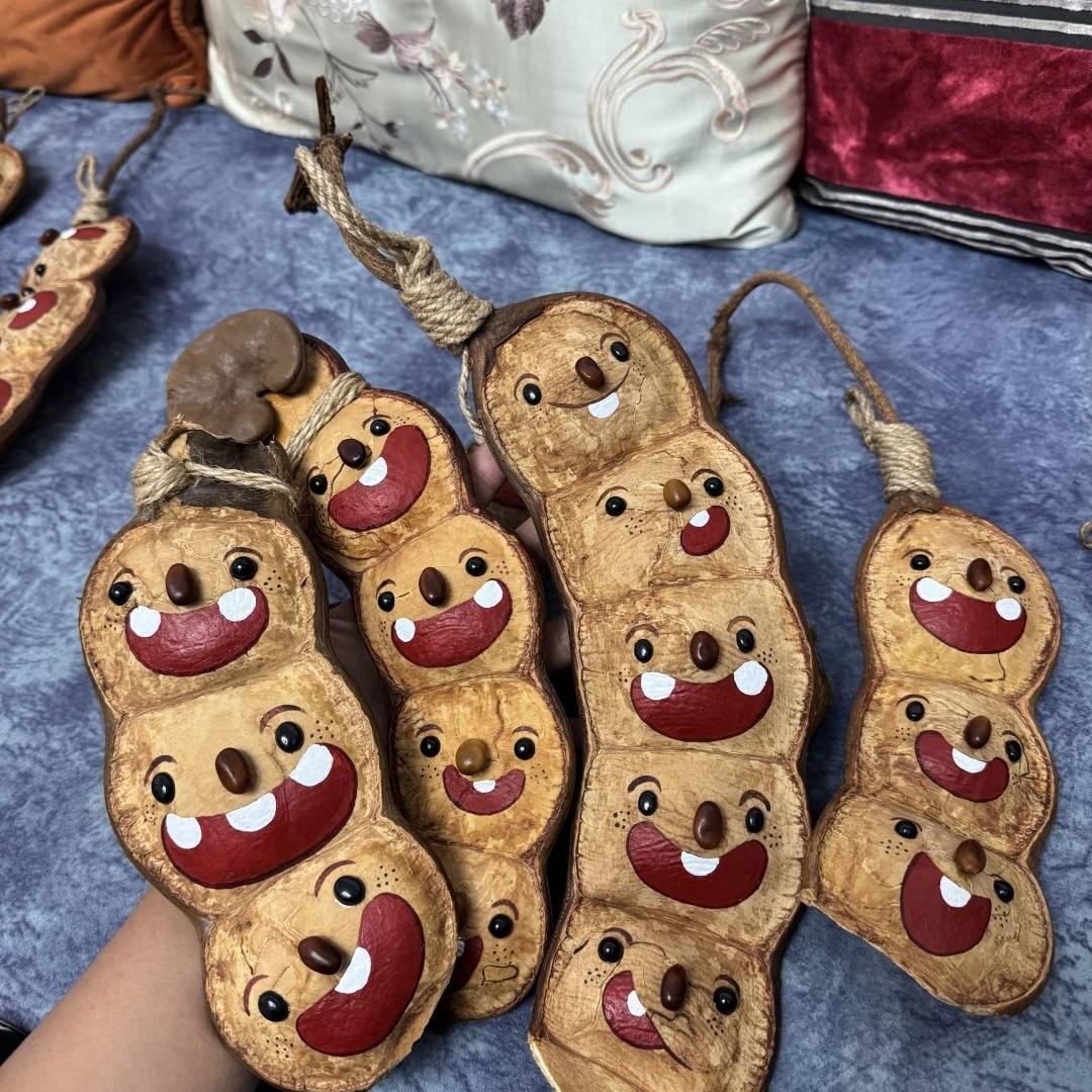陇川章凤希磊园艺生活坊